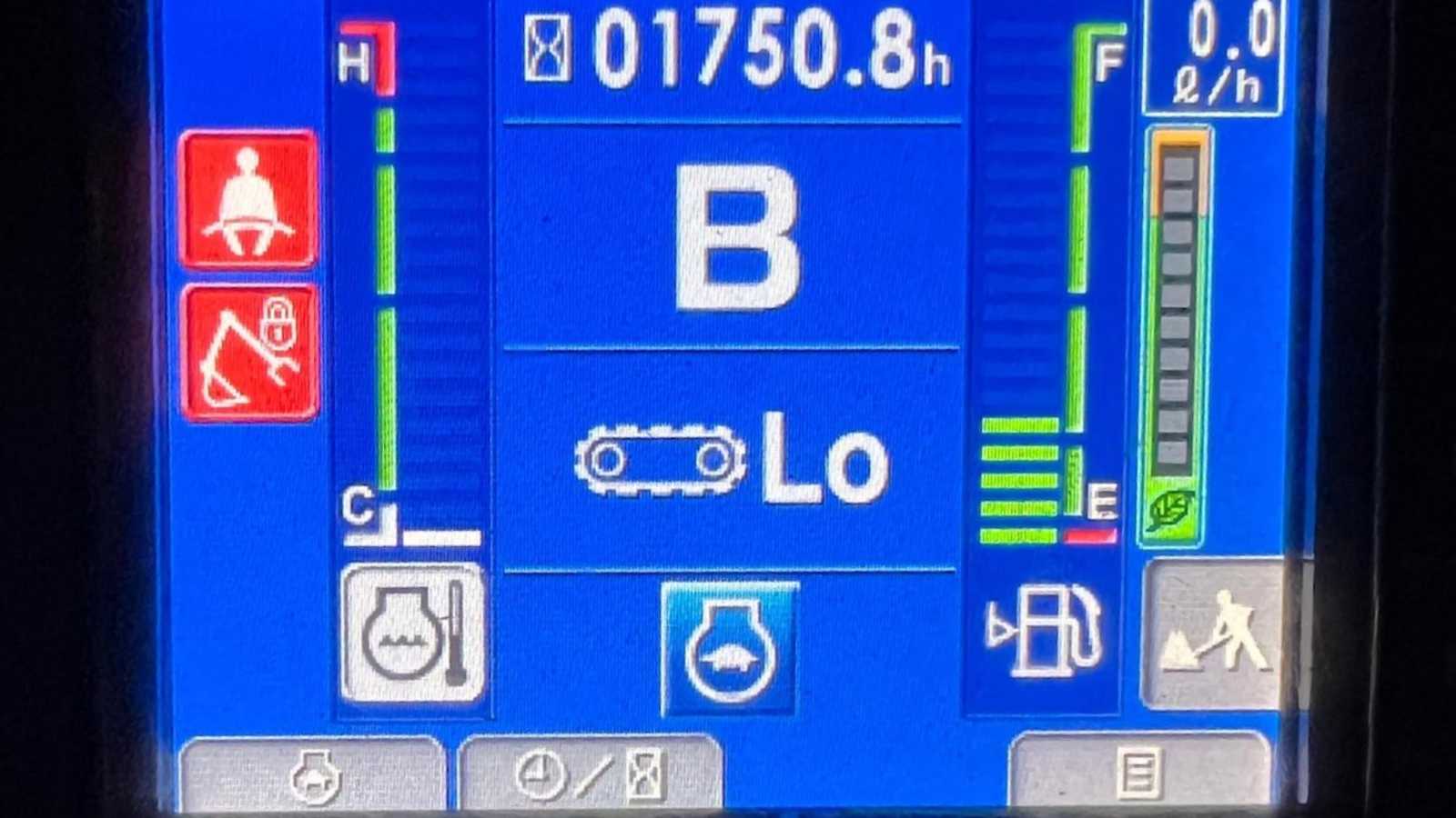 OmecoHub - Immagine 2